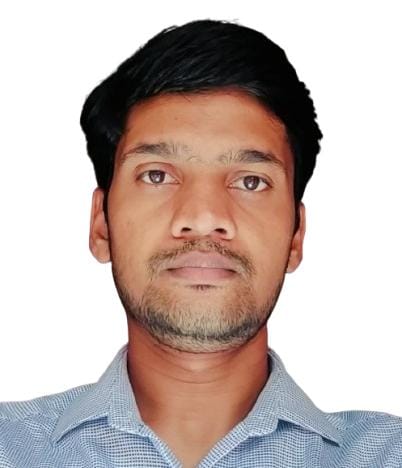 Praveen kumar